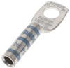 Terminals - Rectangular Connectors - 298-22042-ND - DigiKey