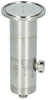Pressure transmitter Endress+Hauser Cerabar PMP23-AA7N1FF3CJ - Image