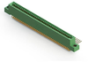 Card Edge Connectors - Edgeboard Connectors - 345-082-559-207 - Lingto Electronic Limited