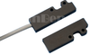 Magnetic Switches for Cylinder -- MPS-057