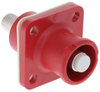 Terminals - Specialized Connectors - SLPIRBTPSR3-ND - DigiKey