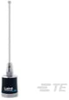 Antennas - B2002N - TE Connectivity