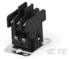 Definite Purpose Contactors - 2-1393132-6 - TE Connectivity