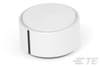Switch Knobs - 6-1437621-8 - TE Connectivity