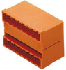 Terminal Blocks - Headers, Plugs and Sockets -- 1614410000-ND - Image