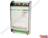 IBS 24 DI Digital Input Module - 2784010 - Classic Automation LLC