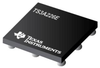 Audio Headset Switch, Single, Dsbga-9; Audio Control Type Texas Instruments - 85W2622 - Newark, An Avnet Company