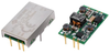 Dc-Dc Converter, 5V, 0.6A Rohs Compliant Cui - 13AJ1192 - Newark, An Avnet Company