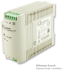 Din Rail Mount Power Supply, Fixed, 85 V, 264 V, 30 W, 24 V, 1.25 A Rohs Compliant Xp Power - 53M7448 - Newark, An Avnet Company