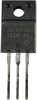 N Channel Mosfet, 60V, 30A, To-220; Channel Type Vishay - 63J6752 - Newark, An Avnet Company