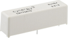 Reed Relay, Spst-No, 24V, Pcb; Contact Configuration Sensata/cynergy3 - 38K0782 - Newark, An Avnet Company
