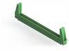 Card Conn, Single Side, 48Pos, Wire Wrap; Card Edge Connector Type Edac - 68AJ9729 - Newark, An Avnet Company