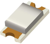 Led, White, Rectangle, 120Mcd, 2.9V; Led Color Dialight - 72AC9550 - Newark, An Avnet Company