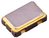 Osc, 25Mhz, Lvcmos, Smd, 5Mm X 3.2Mm Rohs Compliant Ecliptek - 65AH6286 - Newark, An Avnet Company