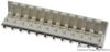 Strain Relief Cover, 12Way, Nylon; Accessory Type Amp Te Connectivity - 90F4040 - Newark, An Avnet Company