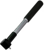 Wrench Torque, 12.8, 6.35Mm; Torque Range Ft-Lb Mountz - 81AH4976 - Newark, An Avnet Company