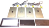 Qi Foreign Objects, Wireless Fod Tx/rx; Silicon Manufacturer Avid - 67X5584 - Newark, An Avnet Company