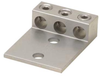 Terminal, Compression Lug, 3/8; Product Range Abb Thomas & Betts - 73H6586 - Newark, An Avnet Company