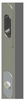 Slide Latches - MM-01-110-10 - bisco industries