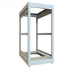Rack Mounting Solutions - Server Racks and Cabinets - C2F194236LG1 - Hammond Manufacturing Company Inc.