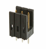 Headers & Wire Housings 1X03P HDR SHROUDED - 792-826467-3 - Utmel Electronic Limited