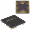 CPLD MAX 7000 Family 3.75K Gates 192 Macro Cells 62.5MHz 5V 160-Pin CPGA -- 386-EPM7192EGI160-20 - Image