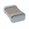 Cap Ceramic 0.0022uF 50V C0G 5% SMD 0805 125C Paper T/R - 883-0805N222J500CT - Utmel Electronic Limited