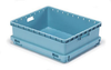 AST2420-8 - Image