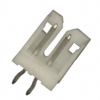 Connectors, Interconnects - Rectangular Connectors - Headers, Male Pins - 1125837-292161-2 - Win Source Electronics