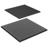 Embedded - Embedded - FPGAs (Field Programmable Gate Array) - XC6SLX100T-3FGG900I - 712921-XC6SLX100T-3FGG900I - Win Source Electronics