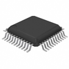 PMIC - PMIC - Display Drivers - BU9716BK - 127903-BU9716BK - Win Source Electronics