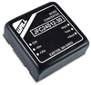 DC to DC Converter - JFC48D12-30 - Richardson RFPD