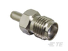 Coax Connectors - CONSMA011-R178 - TE Connectivity