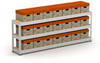  - MP2BS-349615-3D - Shelving Direct