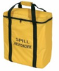 Spill Kit Tote Bag - A-YTOTE - SpillTech