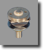 Universal Thick Body Mount - UTBM - Comtelco Industries, Inc.