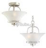 Close-to-Ceiling - 77283-965 - bulbs.com