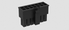 Micro Power Plus - G88MPH1422AEU - Amphenol Communications Solutions