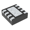 Integrated Circuits (ICs) - Power Management (PMIC) - Voltage Regulators - Linear - 1355354-NCV8177AMTW330TCG - Win Source Electronics