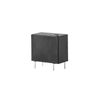 Power Relays, Over 2 Amps - 2223-PR5-24V-200-1A-ND - DigiKey