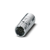 Circular Connector Housings - 277-1628984-ND - DigiKey