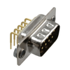 D-Sub Connector Assemblies - NOR1067-ND - DigiKey