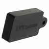 Backplane Connector Accessories - 1003-1675-ND - DigiKey