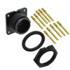 Circular Connector Assemblies - SC3268-ND - DigiKey