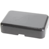 Heavy Duty Connector Accessories - 1195-6104600019500-ND - DigiKey