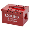 Lockouts, Padlocks - 2267-51171-ND - DigiKey