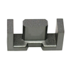 Ferrite Cores -- 1934-8978101021-ND - Image