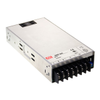 AC DC Converters - 1866-3499-ND - DigiKey
