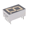 LED Character and Numeric - 846-LAP-601DB-ND - DigiKey