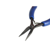Pliers - 232-S329E-ND - DigiKey